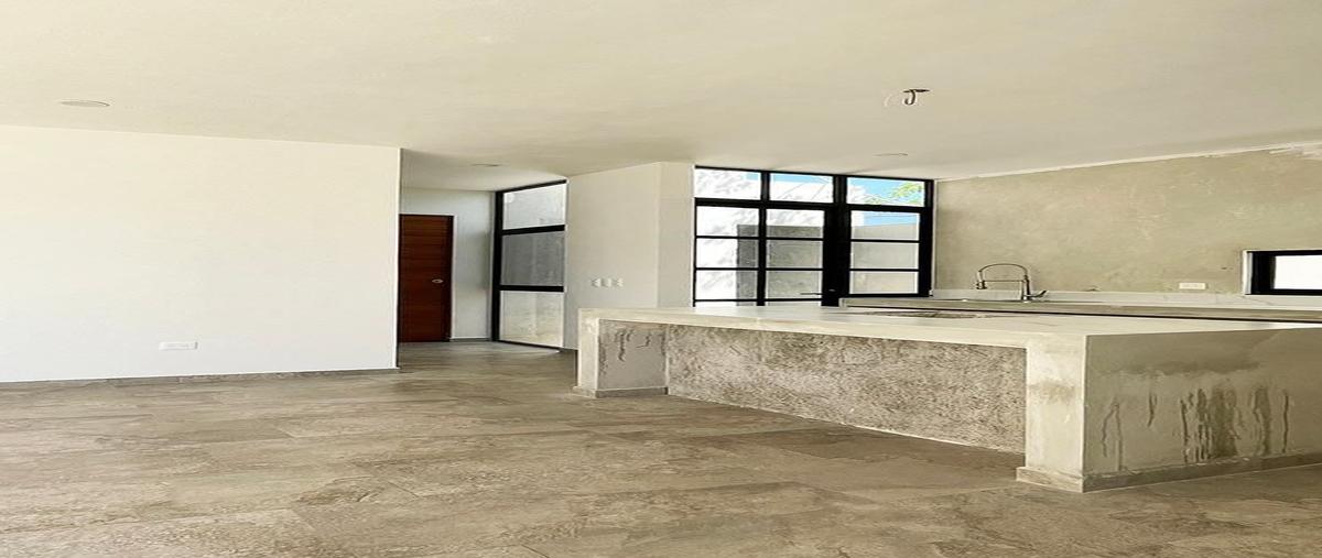 Foto de casa en venta en  , dzitya, mérida, yucatán, 26498148 No. 04