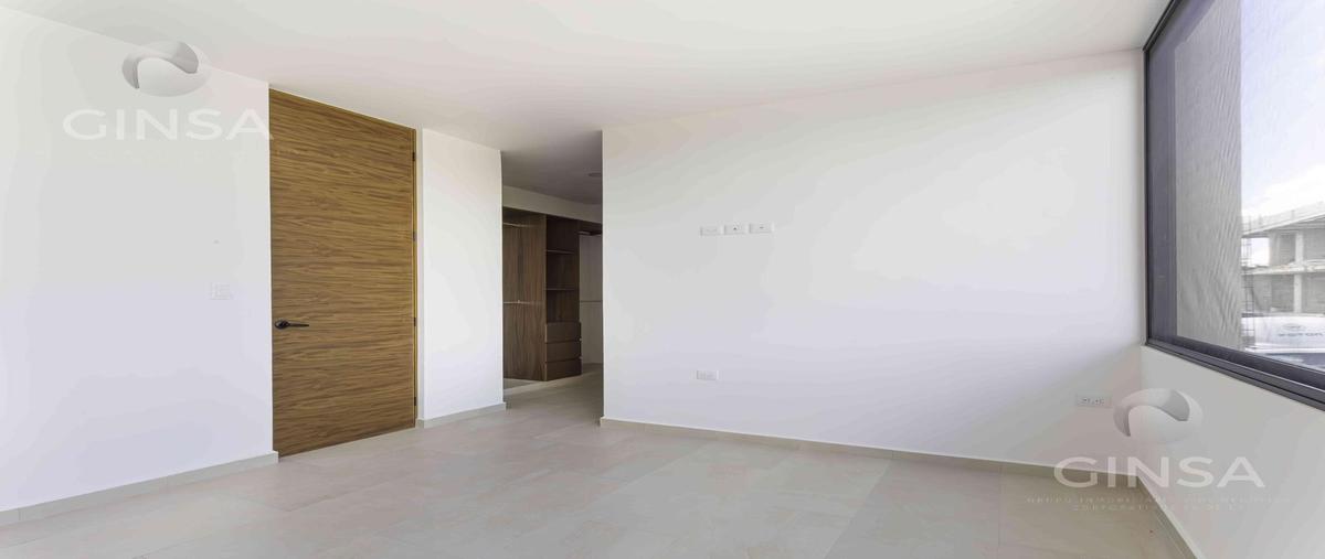 Foto de casa en , dzitya, mérida, yucatán, 26598994 foto 02 Foto de casa en venta en , dzitya, mérida, yucatán, 26598994 No. 02
