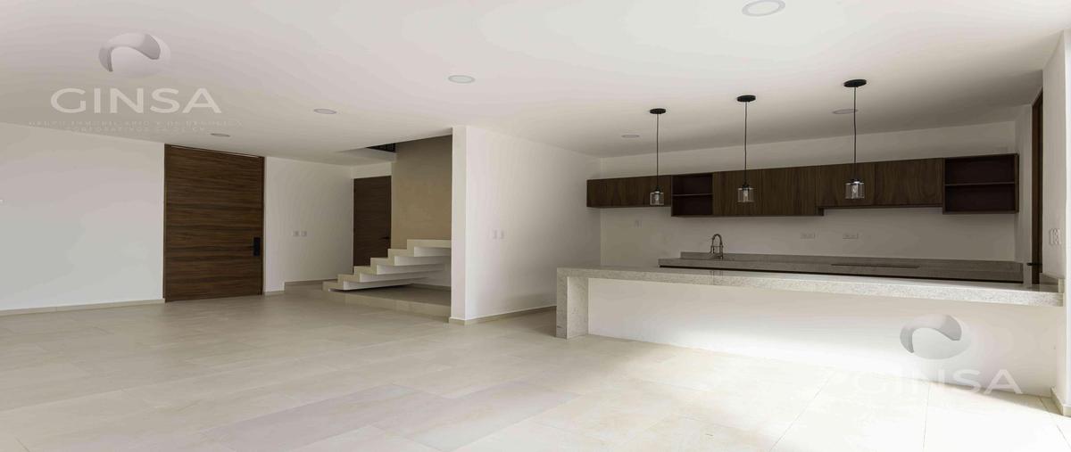 Foto de casa en , dzitya, mérida, yucatán, 26598994 foto 03 Foto de casa en venta en , dzitya, mérida, yucatán, 26598994 No. 03