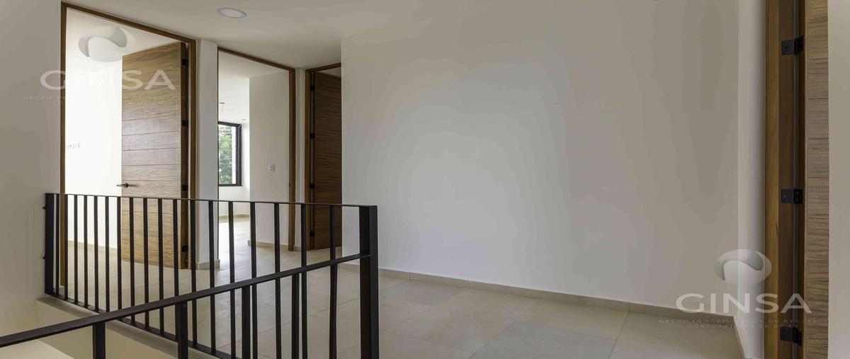Foto de casa en , dzitya, mérida, yucatán, 26598994 foto 05 Foto de casa en venta en , dzitya, mérida, yucatán, 26598994 No. 05