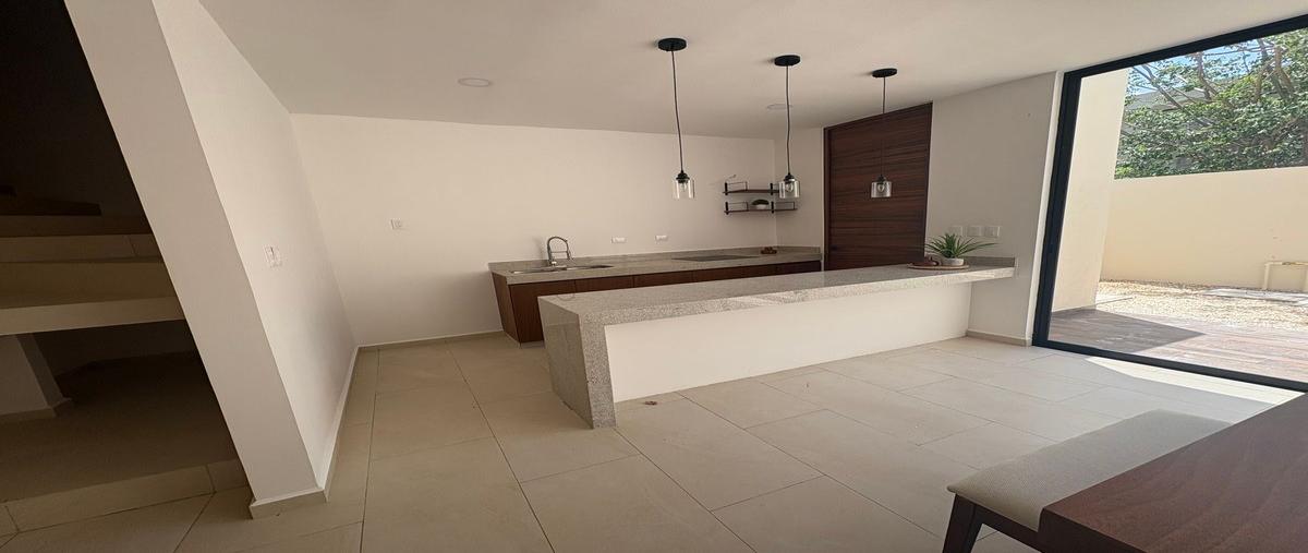 Foto de rancho en venta en  , dzitya, mérida, yucatán, 26618867 No. 03