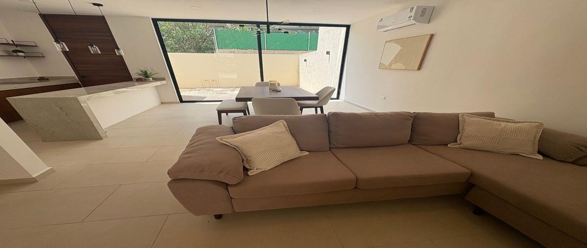 Foto de rancho en venta en  , dzitya, mérida, yucatán, 26618867 No. 05