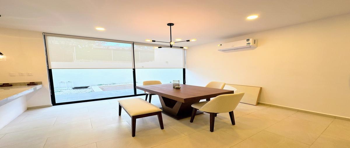 Foto de casa en venta en  , dzitya, mérida, yucatán, 26633539 No. 03