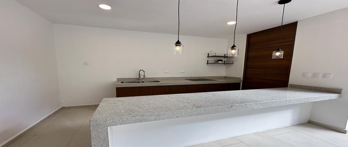 Foto de casa en venta en  , dzitya, mérida, yucatán, 26633539 No. 04