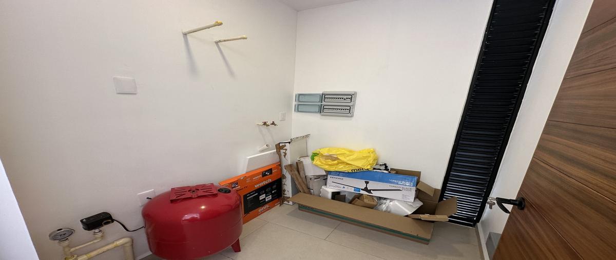 Foto de casa en venta en  , dzitya, mérida, yucatán, 26633539 No. 05