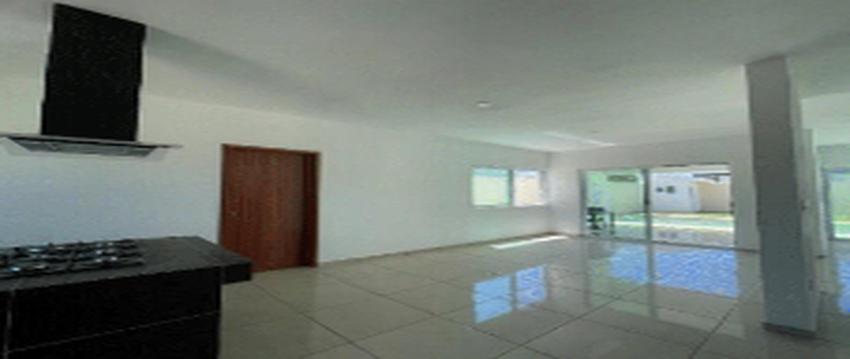 Foto de casa en venta en  , dzitya, mérida, yucatán, 26665857 No. 04