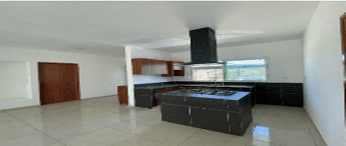 Foto de casa en venta en  , dzitya, mérida, yucatán, 26665857 No. 05