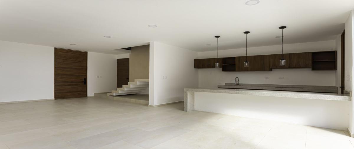 Foto de casa en venta en  , dzitya, mérida, yucatán, 26684360 No. 04