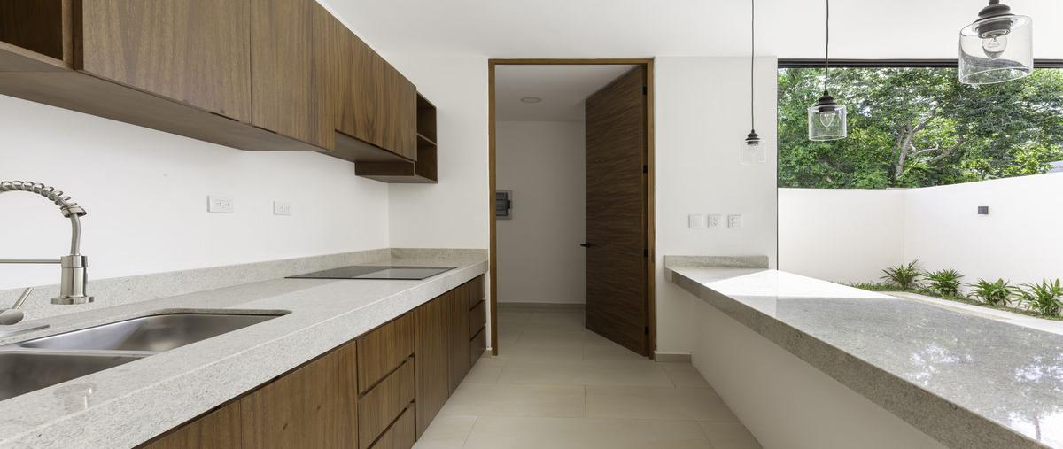 Foto de casa en venta en  , dzitya, mérida, yucatán, 26684360 No. 05