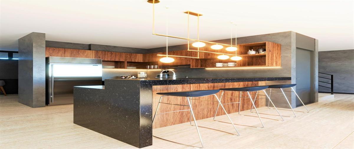 Foto de casa en venta en . , dzitya, mérida, yucatán, 26764461 No. 03