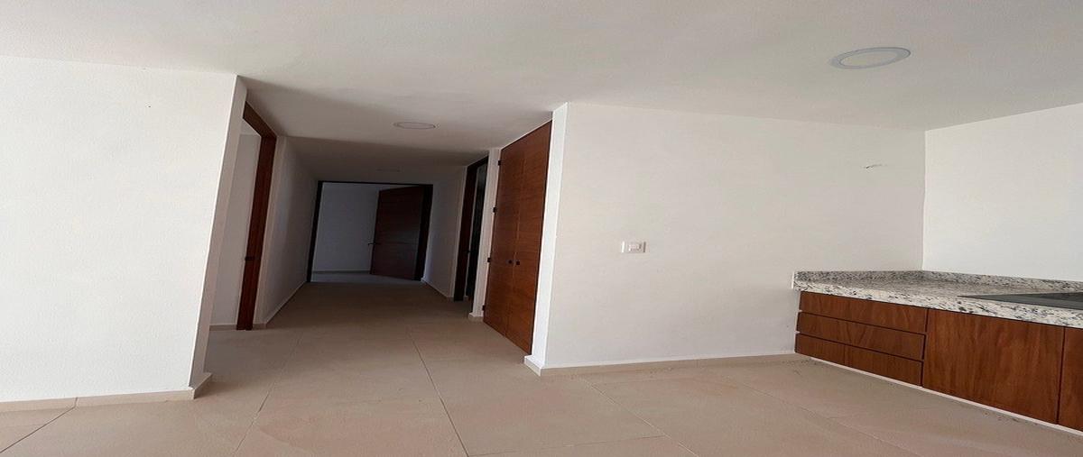 Foto de departamento en venta en . , dzitya, mérida, yucatán, 26764872 No. 03
