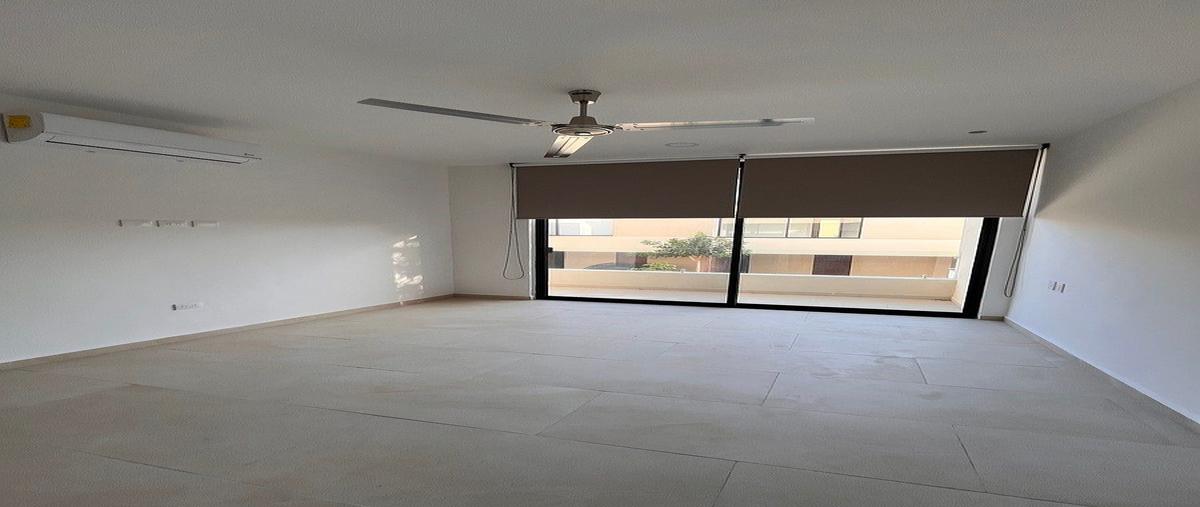 Foto de departamento en venta en . , dzitya, mérida, yucatán, 26764872 No. 04