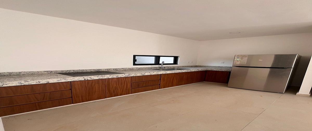 Foto de departamento en venta en . , dzitya, mérida, yucatán, 26764872 No. 06