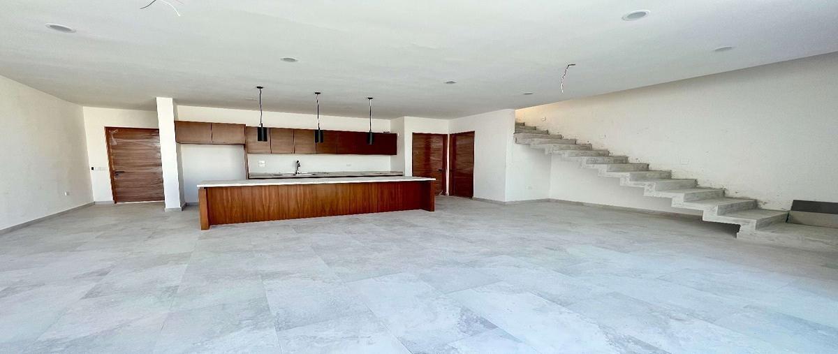 Foto de casa en , dzitya, mérida, yucatán, 26846375 foto 05 Foto de casa en venta en , dzitya, mérida, yucatán, 26846375 No. 05