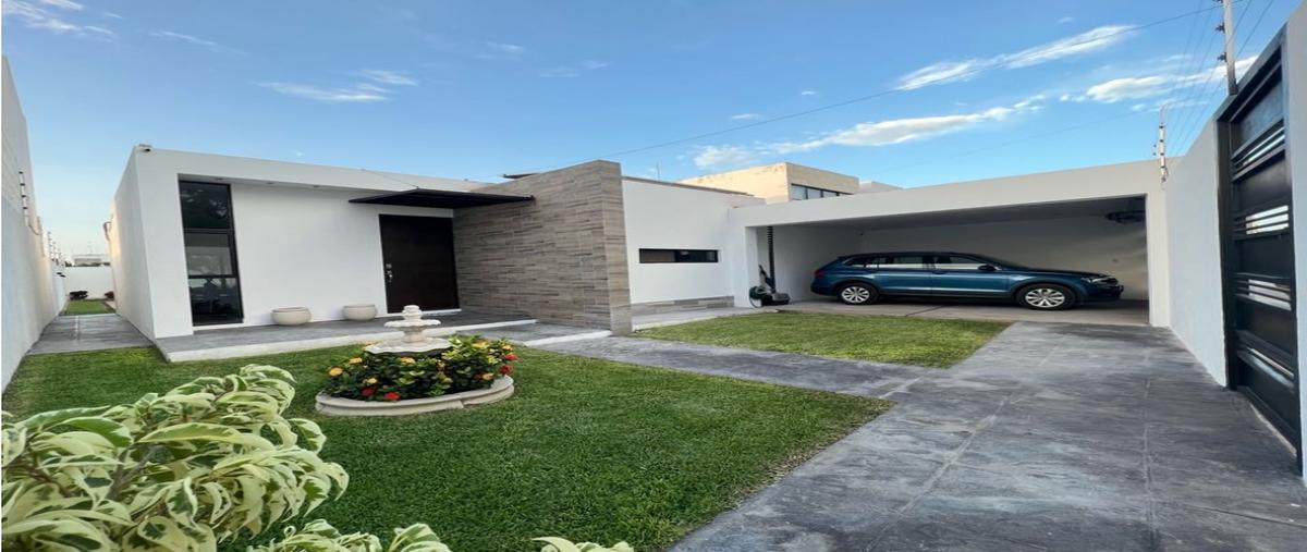 Foto de casa en , dzitya, mérida, yucatán, 0 foto 03 Foto de casa en renta en , dzitya, mérida, yucatán, 0 No. 03
