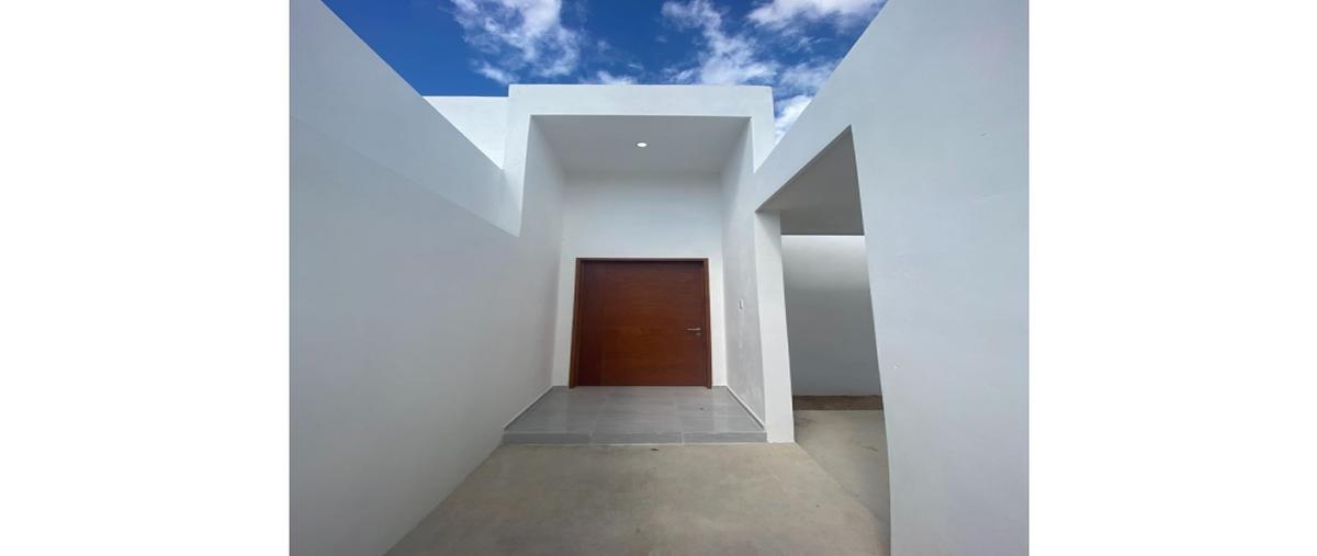 Foto de casa en , dzitya, mérida, yucatán, 0 foto 04 Foto de casa en venta en , dzitya, mérida, yucatán, 0 No. 04