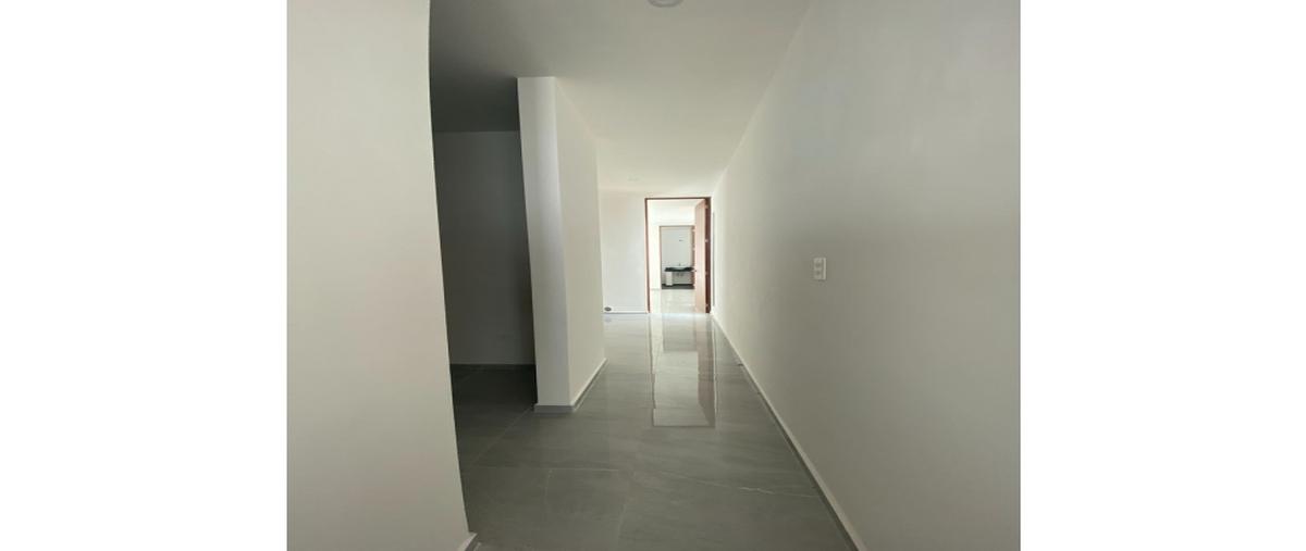 Foto de casa en , dzitya, mérida, yucatán, 0 foto 05 Foto de casa en venta en , dzitya, mérida, yucatán, 0 No. 05