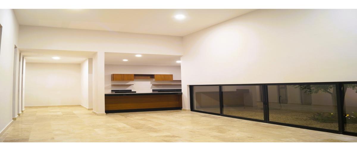 Foto de casa en , dzitya, mérida, yucatán, 0 foto 03 Foto de casa en venta en , dzitya, mérida, yucatán, 0 No. 03