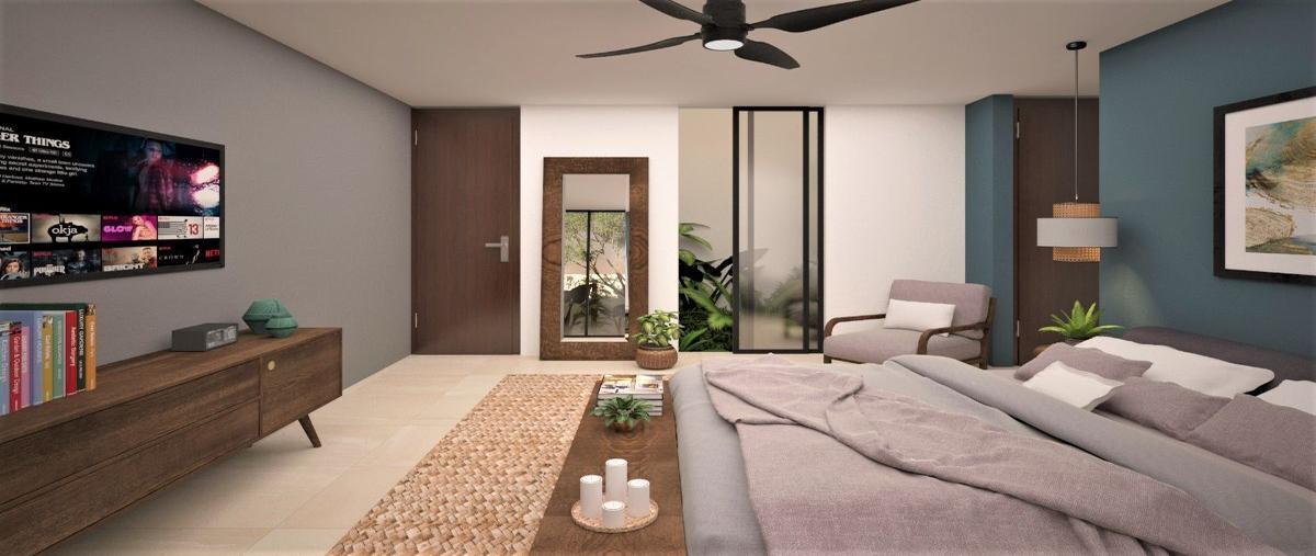 Foto de casa en , dzitya, mérida, yucatán, 27002577 foto 03 Foto de casa en venta en , dzitya, mérida, yucatán, 27002577 No. 03