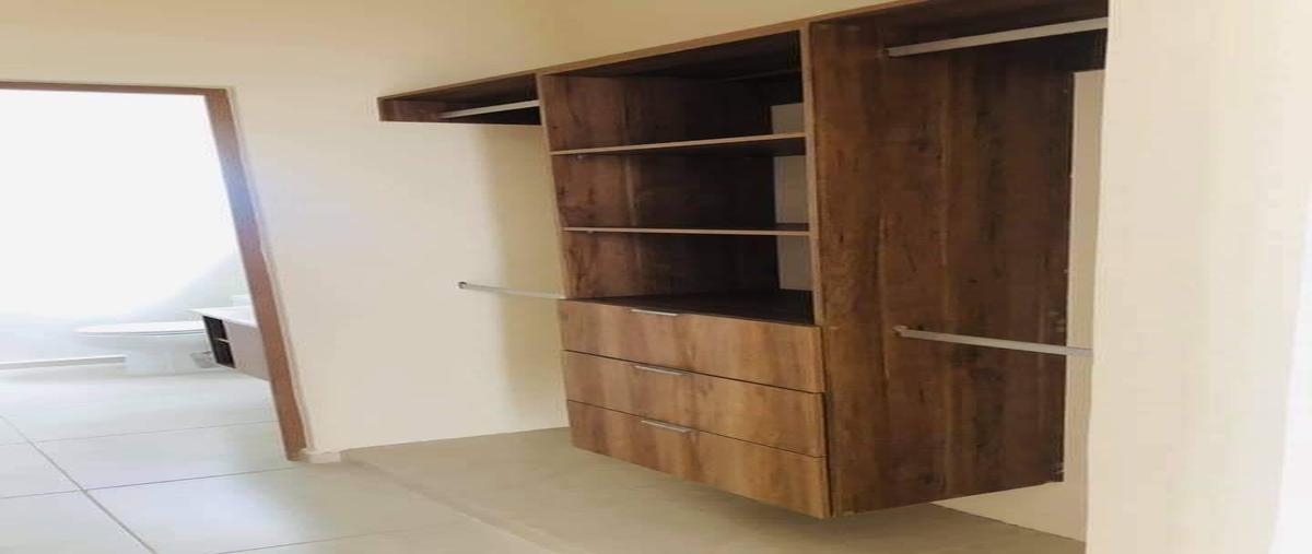 Foto de casa en , dzitya, mérida, yucatán, 27025363 foto 05 Foto de casa en venta en , dzitya, mérida, yucatán, 27025363 No. 05