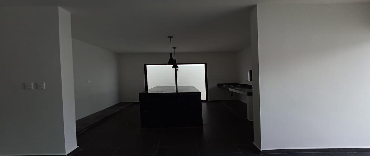 Foto de casa en , dzitya, mérida, yucatán, 27052931 foto 05 Foto de casa en venta en , dzitya, mérida, yucatán, 27052931 No. 05