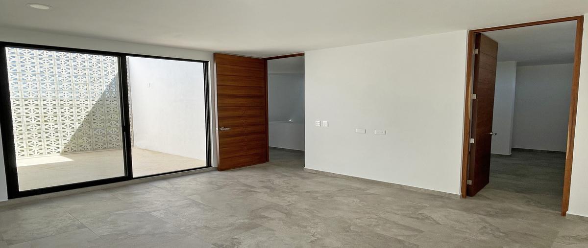 Foto de casa en , dzitya, mérida, yucatán, 27076037 foto 02 Foto de casa en venta en , dzitya, mérida, yucatán, 27076037 No. 02