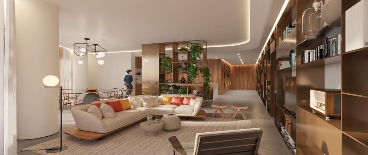 Foto de departamento en venta en  , dzitya, mérida, yucatán, 27079885 No. 04