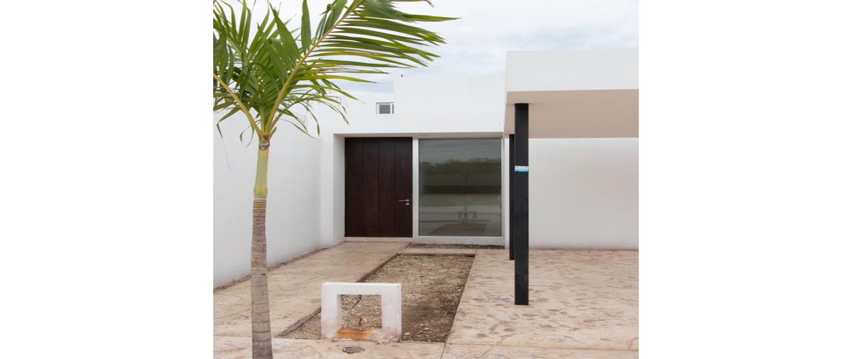 Foto de casa en , dzitya, mérida, yucatán, 0 foto 03 Foto de casa en venta en , dzitya, mérida, yucatán, 0 No. 03
