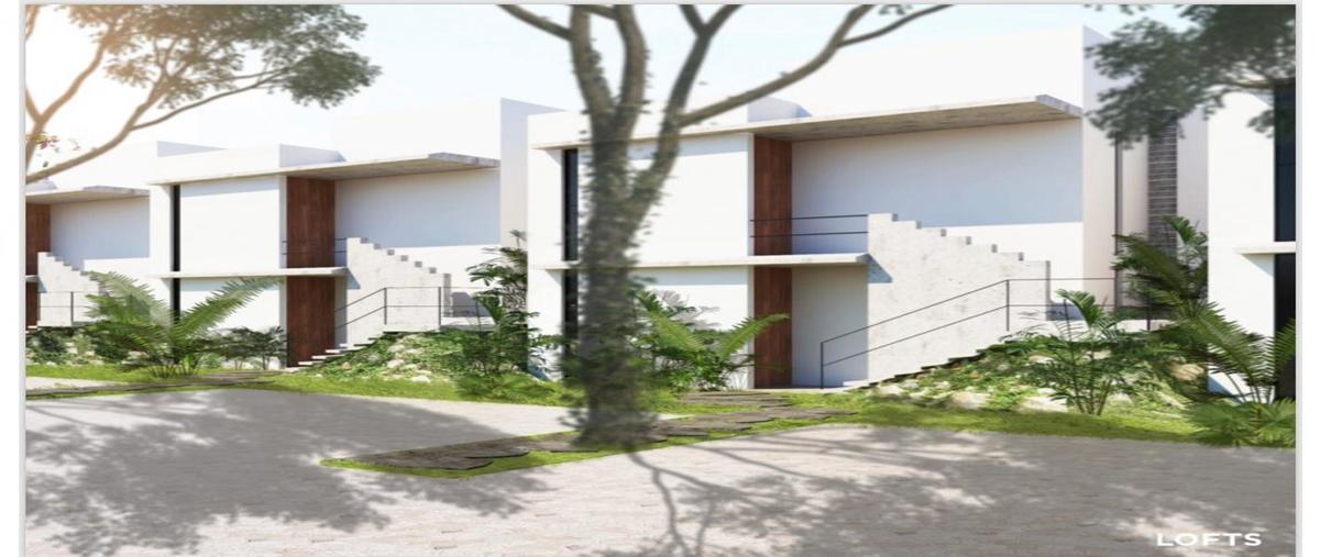 Foto de casa en , dzitya, mérida, yucatán, 0 foto 02 Foto de casa en venta en , dzitya, mérida, yucatán, 0 No. 02
