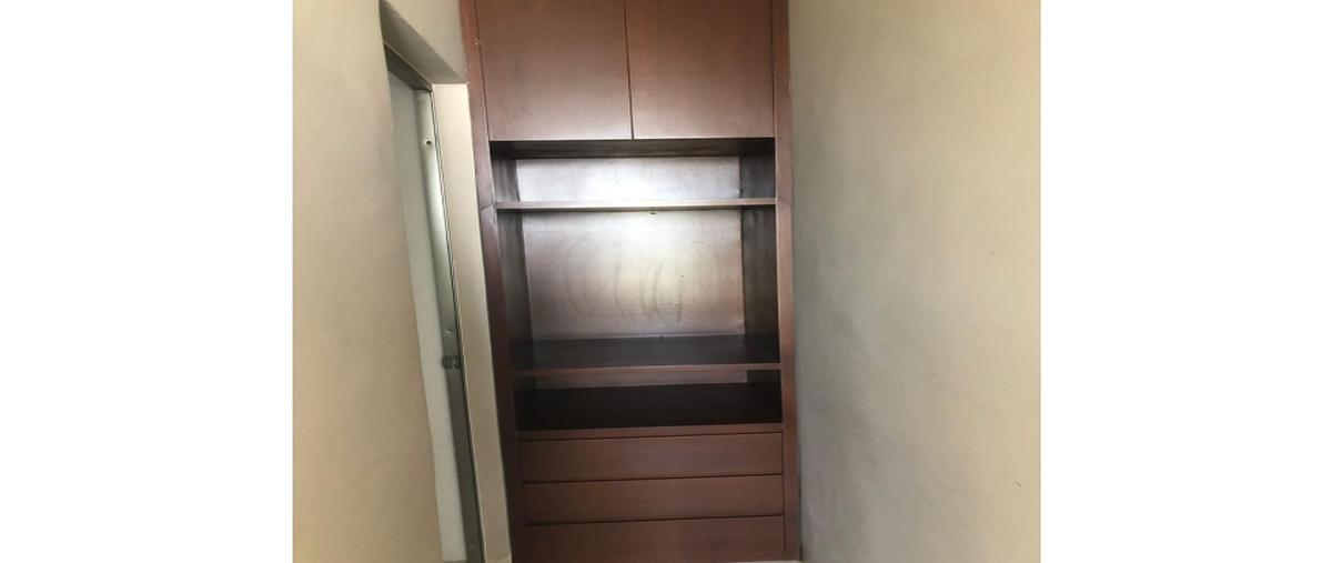 Foto de casa en venta en  , dzitya, mérida, yucatán, 0 No. 04