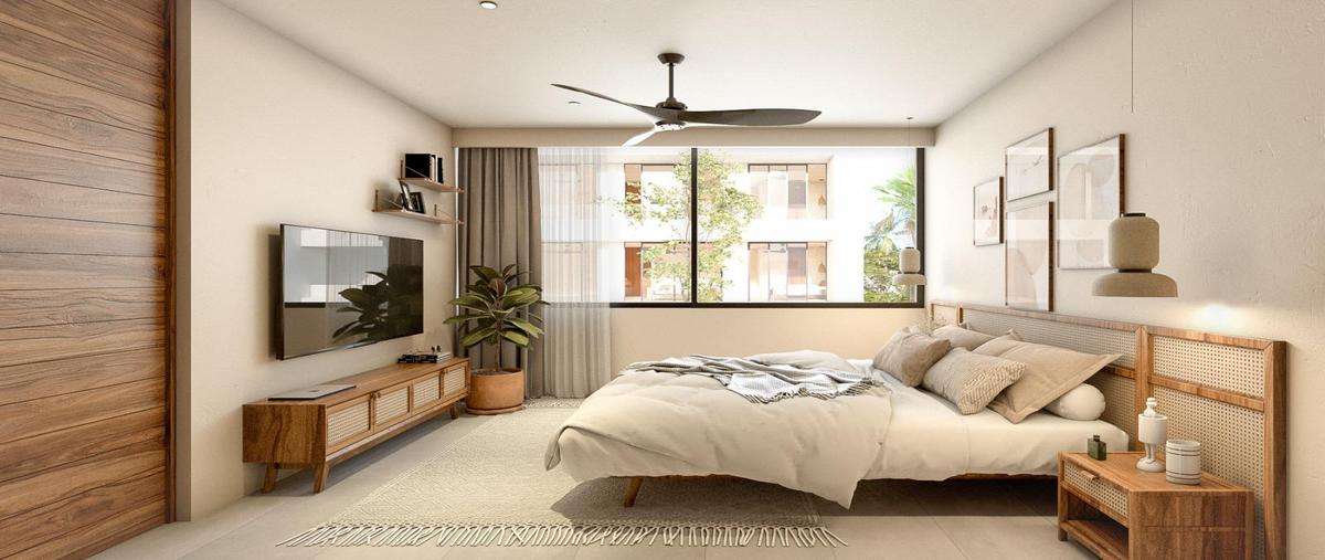 Foto de casa en , dzitya, mérida, yucatán, 27252432 foto 04 Foto de casa en venta en , dzitya, mérida, yucatán, 27252432 No. 04