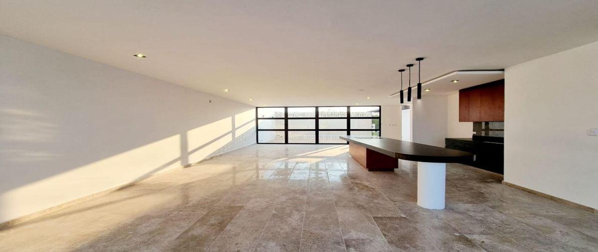 Foto de casa en , dzitya, mérida, yucatán, 27252438 foto 01 Foto de casa en venta en , dzitya, mérida, yucatán, 27252438 No. 01