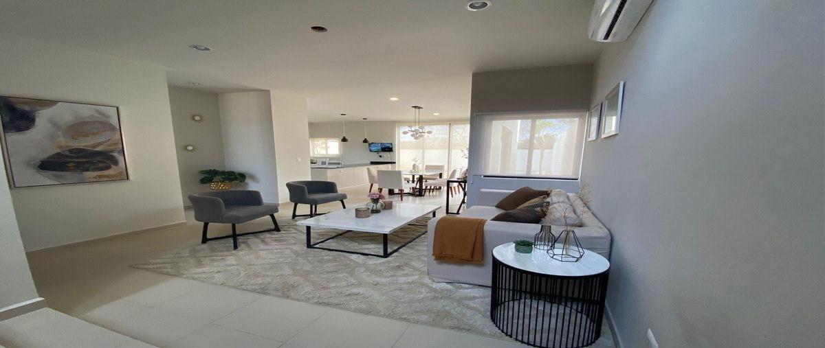 Foto de casa en venta en  , dzitya, mérida, yucatán, 0 No. 03