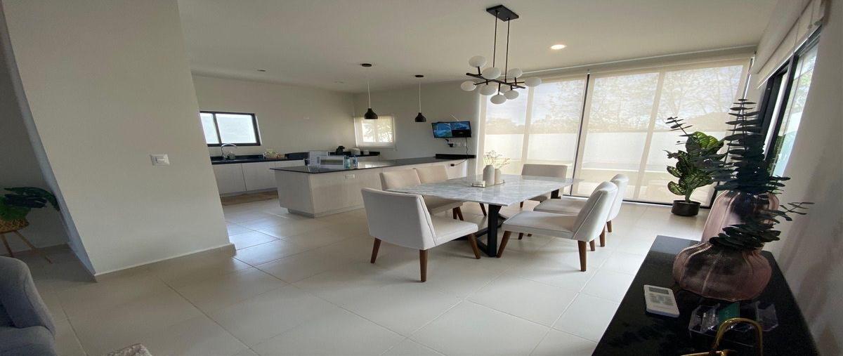 Foto de casa en venta en  , dzitya, mérida, yucatán, 0 No. 04