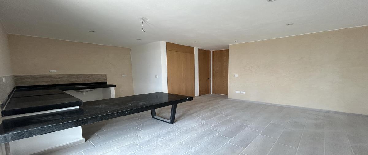 Foto de departamento en venta en  , dzitya, mérida, yucatán, 27252450 No. 03
