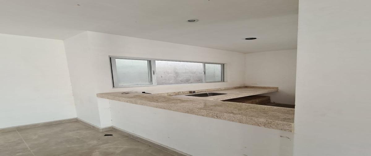 Foto de casa en - , dzitya, mérida, yucatán, 27329292 foto 05 Foto de casa en venta en - , dzitya, mérida, yucatán, 27329292 No. 05