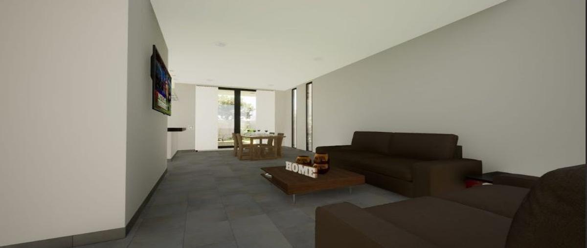 Foto de casa en , dzitya, mérida, yucatán, 27386804 foto 04 Foto de casa en venta en , dzitya, mérida, yucatán, 27386804 No. 04