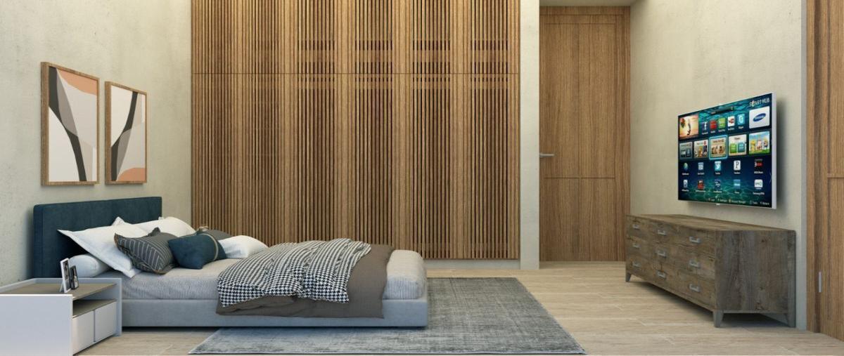 Foto de departamento en . , dzitya, mérida, yucatán, 27483076 foto 05 Foto de departamento en venta en . , dzitya, mérida, yucatán, 27483076 No. 05