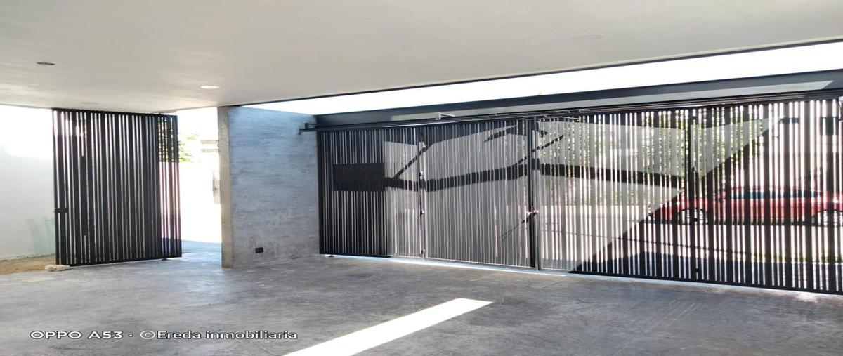 Foto de casa en , dzitya, mérida, yucatán, 27683485 foto 04 Foto de casa en venta en , dzitya, mérida, yucatán, 27683485 No. 04