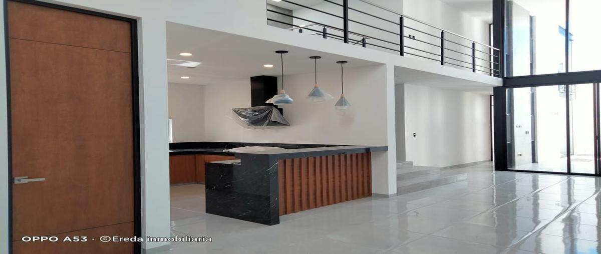 Foto de casa en , dzitya, mérida, yucatán, 27683485 foto 05 Foto de casa en venta en , dzitya, mérida, yucatán, 27683485 No. 05