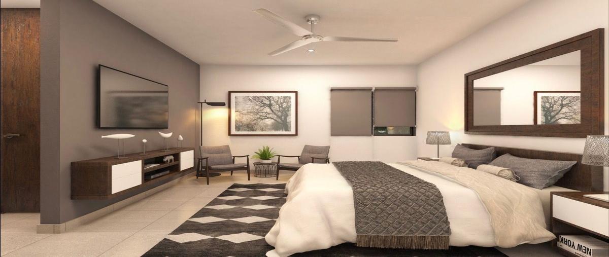 Foto de casa en venta en - , dzitya, mérida, yucatán, 27685661 No. 05