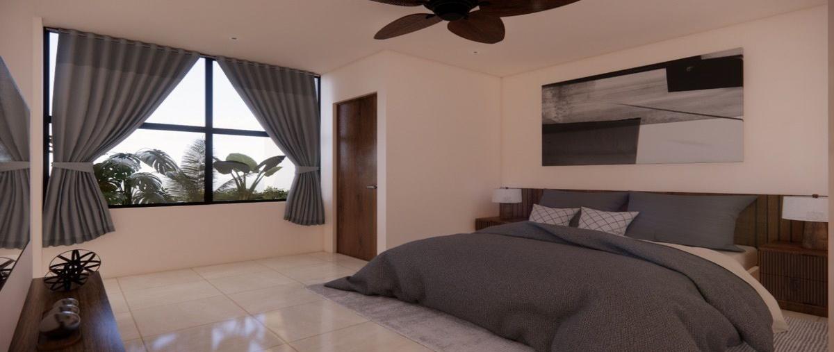 Foto de rancho en venta en - , dzitya, mérida, yucatán, 27737769 No. 05
