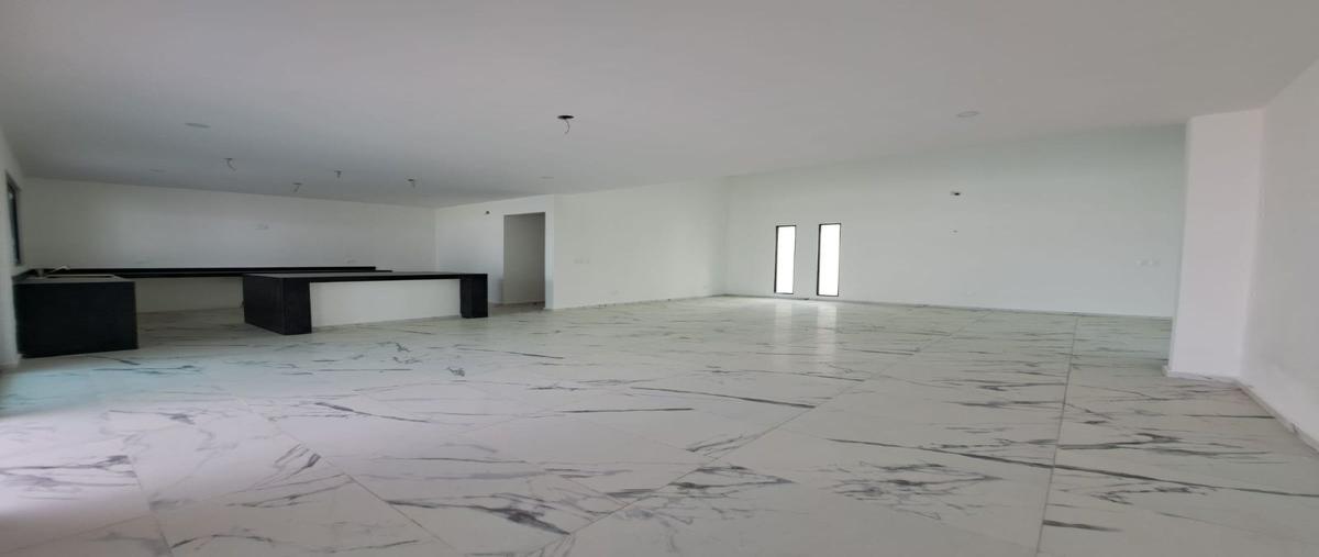 Foto de casa en venta en  , dzitya, mérida, yucatán, 27776933 No. 04