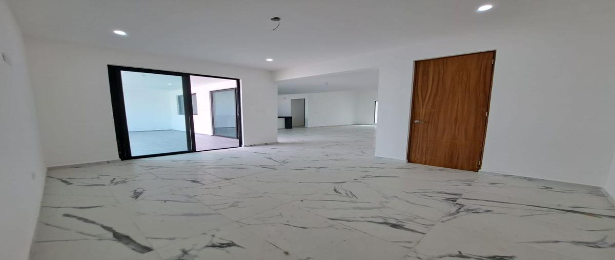 Foto de casa en venta en  , dzitya, mérida, yucatán, 27776933 No. 05
