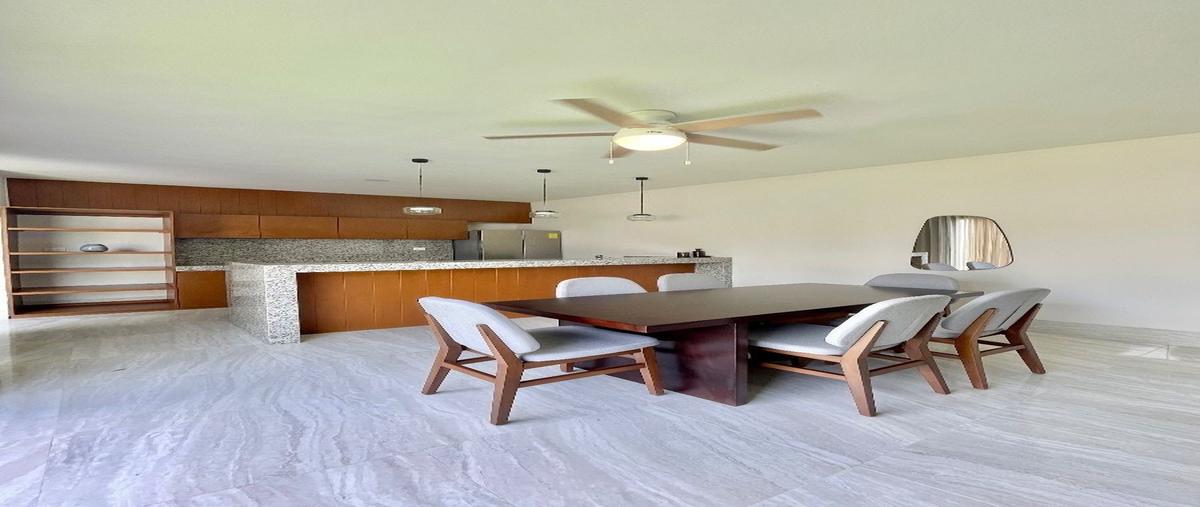 Foto de casa en venta en  , dzitya, mérida, yucatán, 27782939 No. 03