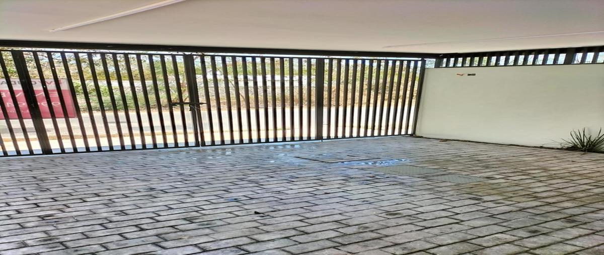 Foto de casa en , dzitya, mérida, yucatán, 27795066 foto 02 Foto de casa en venta en , dzitya, mérida, yucatán, 27795066 No. 02
