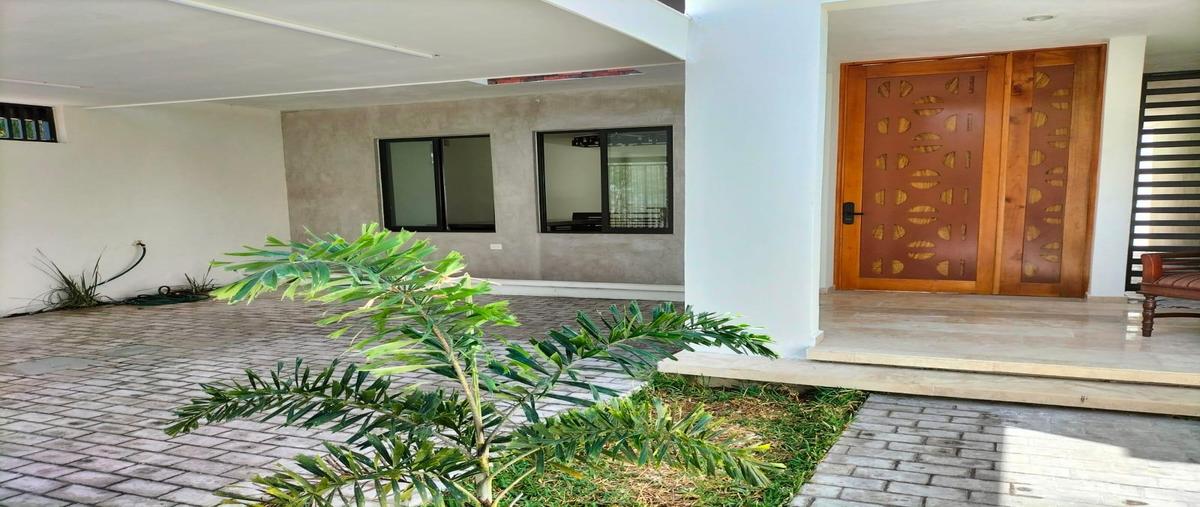 Foto de casa en , dzitya, mérida, yucatán, 27795066 foto 03 Foto de casa en venta en , dzitya, mérida, yucatán, 27795066 No. 03