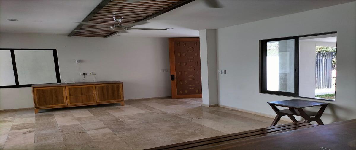 Foto de casa en , dzitya, mérida, yucatán, 27795066 foto 05 Foto de casa en venta en , dzitya, mérida, yucatán, 27795066 No. 05