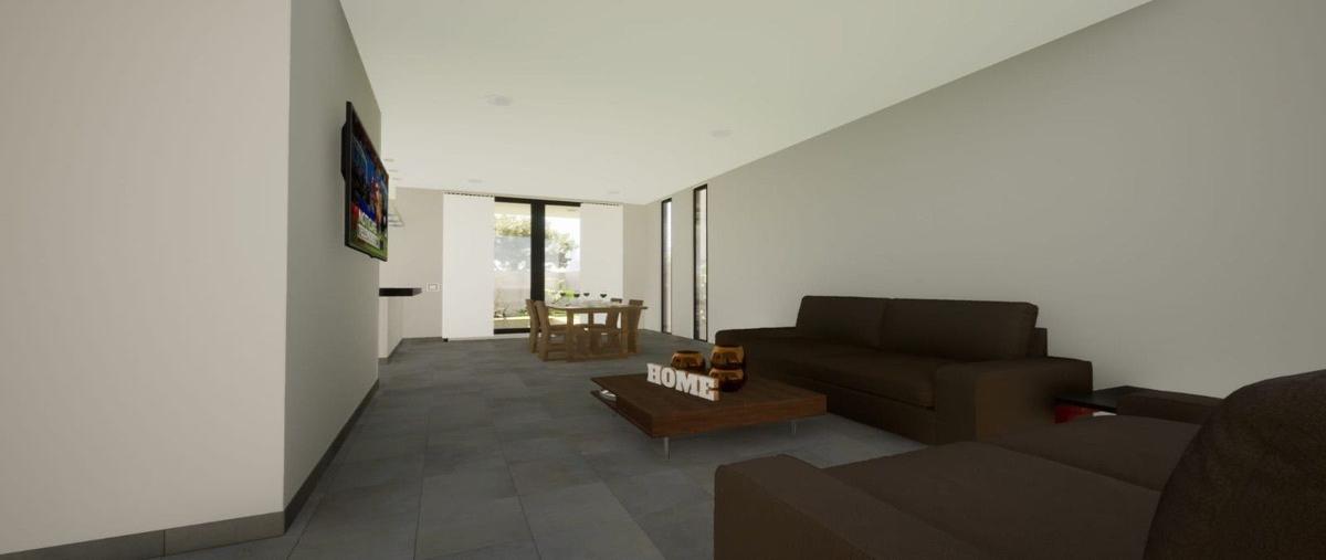 Foto de casa en venta en  , dzitya, mérida, yucatán, 27806132 No. 03