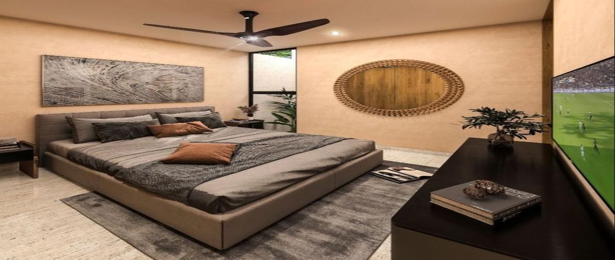 Foto de departamento en venta en  , dzitya, mérida, yucatán, 27806867 No. 05